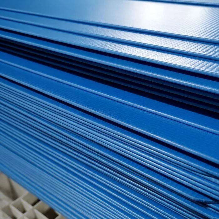 Pallet Layer Pads