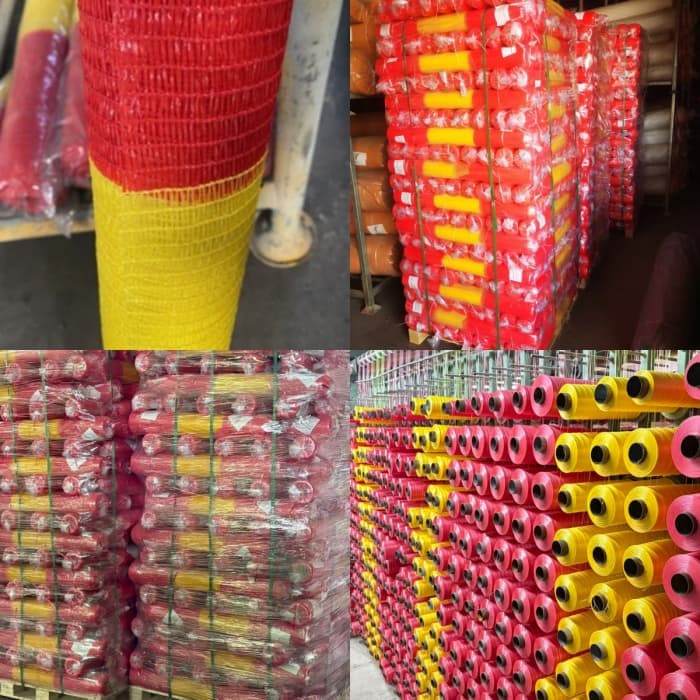 product-700-700 product-700-700